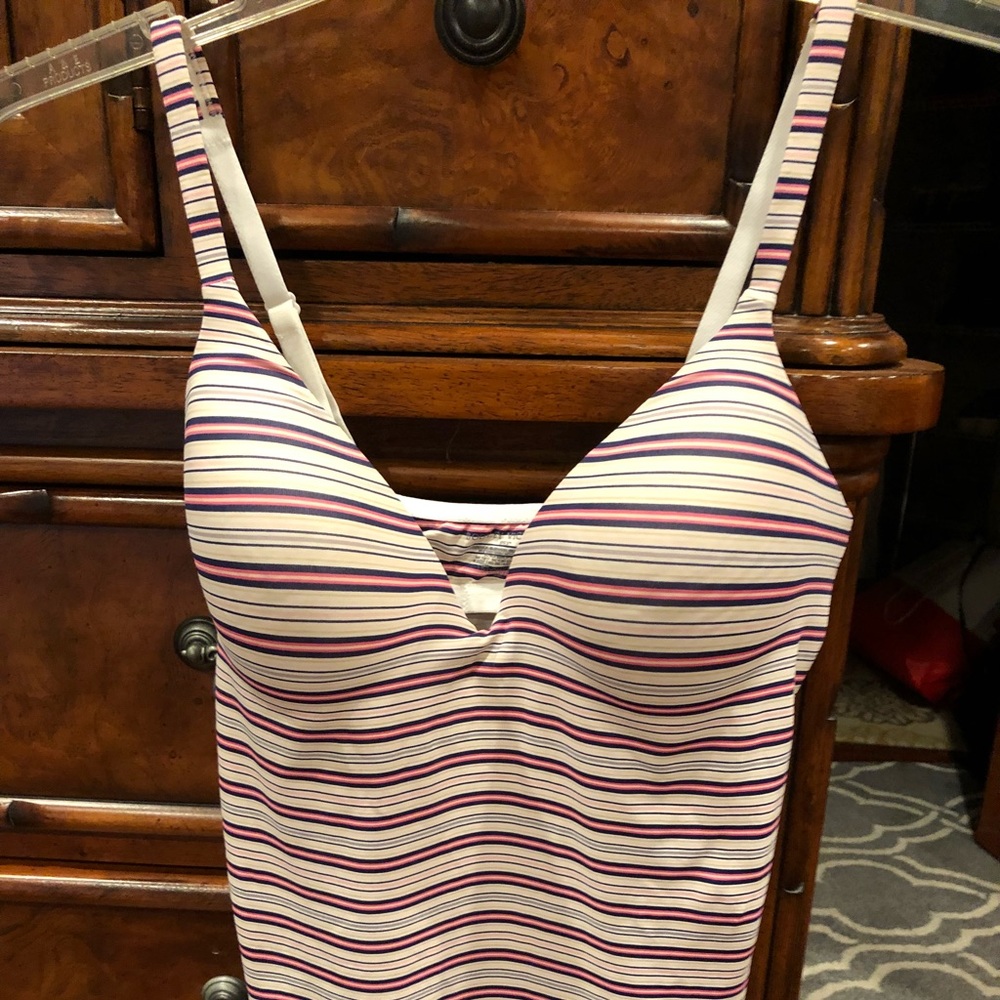 Victoria Secret Body by Victoria IPEX